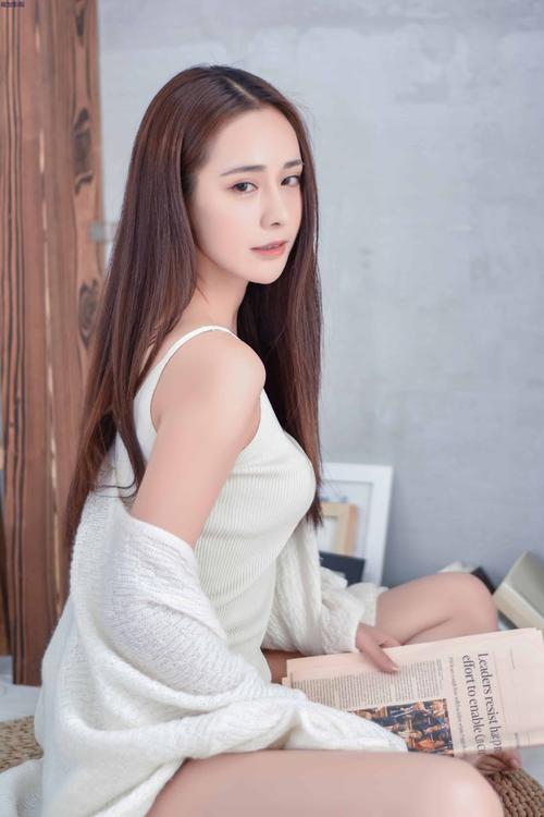 西西影院的相关介绍