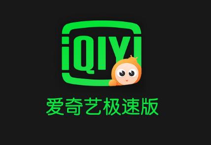 韩国演艺圈事件311影院的相关介绍