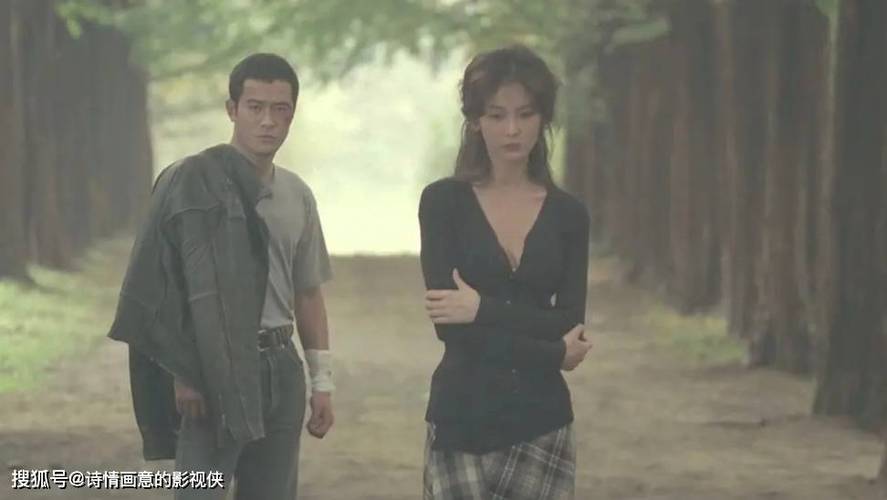 亚洲男人夜天堂的相关介绍