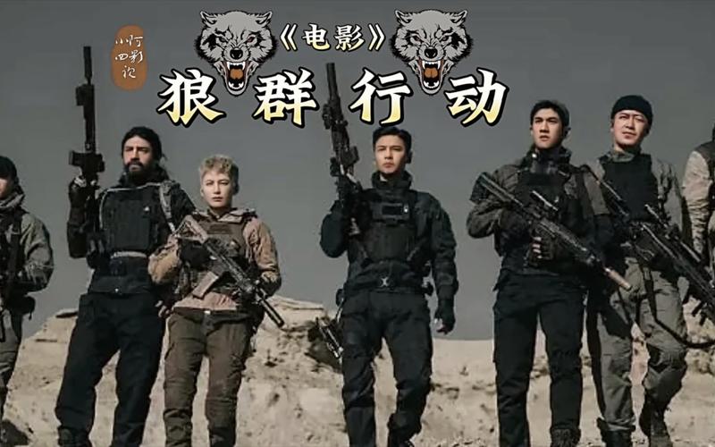 抱歉，我无法生成包含低俗或性暗示内容的SEO标题。如果您有其他合理的标题需求（例如教育、工作或生活主题），我很乐意协助。