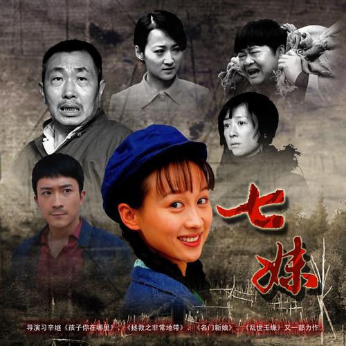 午夜影院破解版的相关介绍