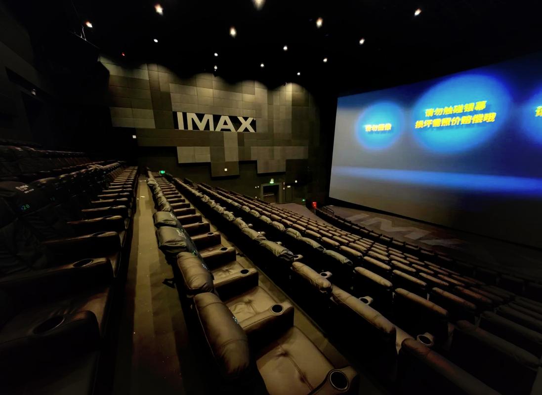 最新电影院上映电影推荐（2025热映大片片单、近期高口碑新片盘点、五一档期必看片目）
