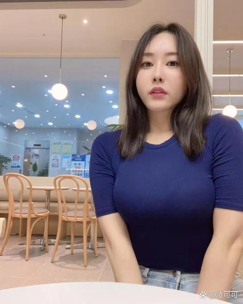 午夜伦理片美女av的相关介绍
