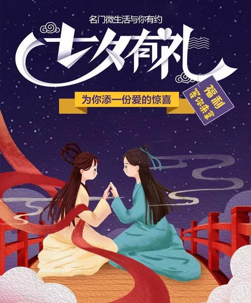一边舔一边的相关介绍