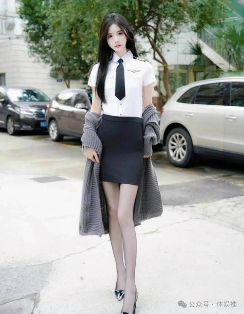 欧美成成人在线观看的相关介绍