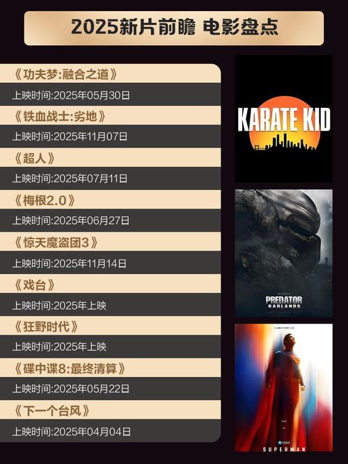 久久久网精品的相关介绍