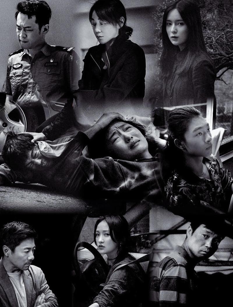 小说诱奸处女警花的相关介绍