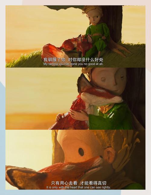 标题：电影院男友帮我口舒服：隐秘空间的亲密体验与安全指南（长尾关键词：电影院情侣私密行为、公共场合亲密安全、口爱技巧舒适度）
