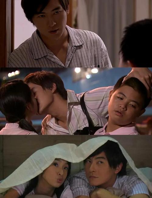 根据您提供的域名关键词“少妇”，生成的SEO标题如下：

**少妇生活指南：精致少妇的穿搭技巧与居家收纳术分享**