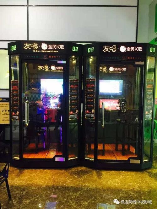 女性脸色暗黄是什么原因引起的相关介绍