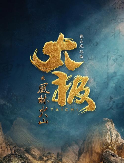 在线下载短视频app推荐，免费高清无水印批量保存工具
