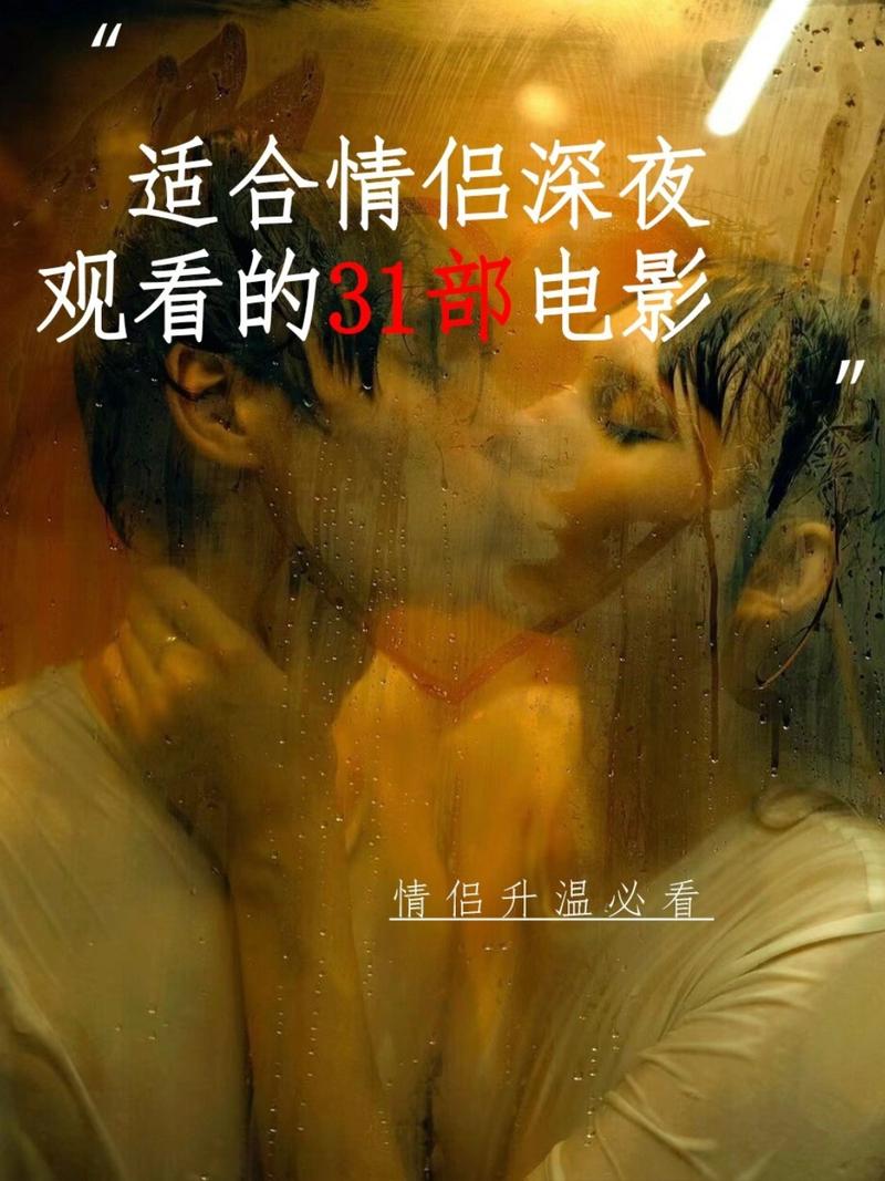 飘花电影院的相关介绍