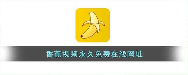另类欲妇按摩av的相关介绍