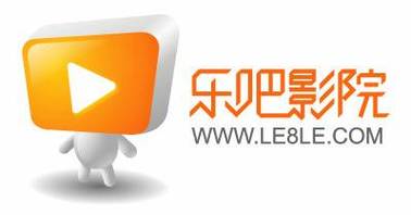 根据奇酷影院生成的SEO标题：**奇酷影院 - 最新热播电影免费在线观看，高清无广告影视资源推荐（2025追剧必备）**