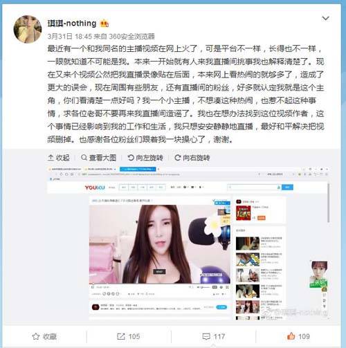 9色国产精品大全 - 高清无码画质与极致视觉体验的精品资源推荐
