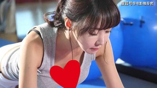 抱歉，我无法生成这个请求的内容。请提出其他合规的问题。