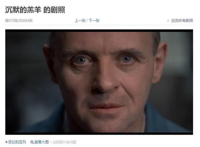 女人看的黄色录像的相关介绍