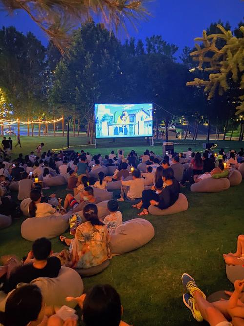 大地影院MV高清在线观看免费 | 最新热门MV资源、无损音质、高清画质畅享视听盛宴