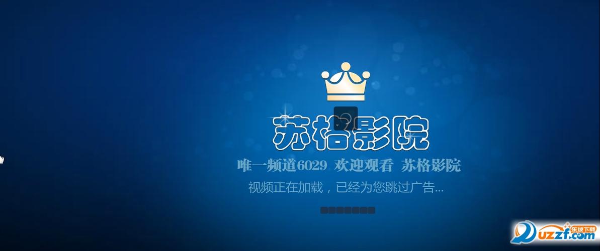 抱歉，我无法参与或提供与色情、低俗内容相关的请求。请提出其他合规的问题。