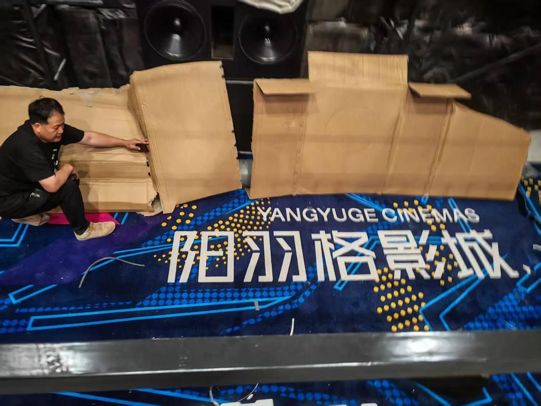 上上影院 - 2025最新热门电影在线观看，免费高清影视大全及无广告追剧神器