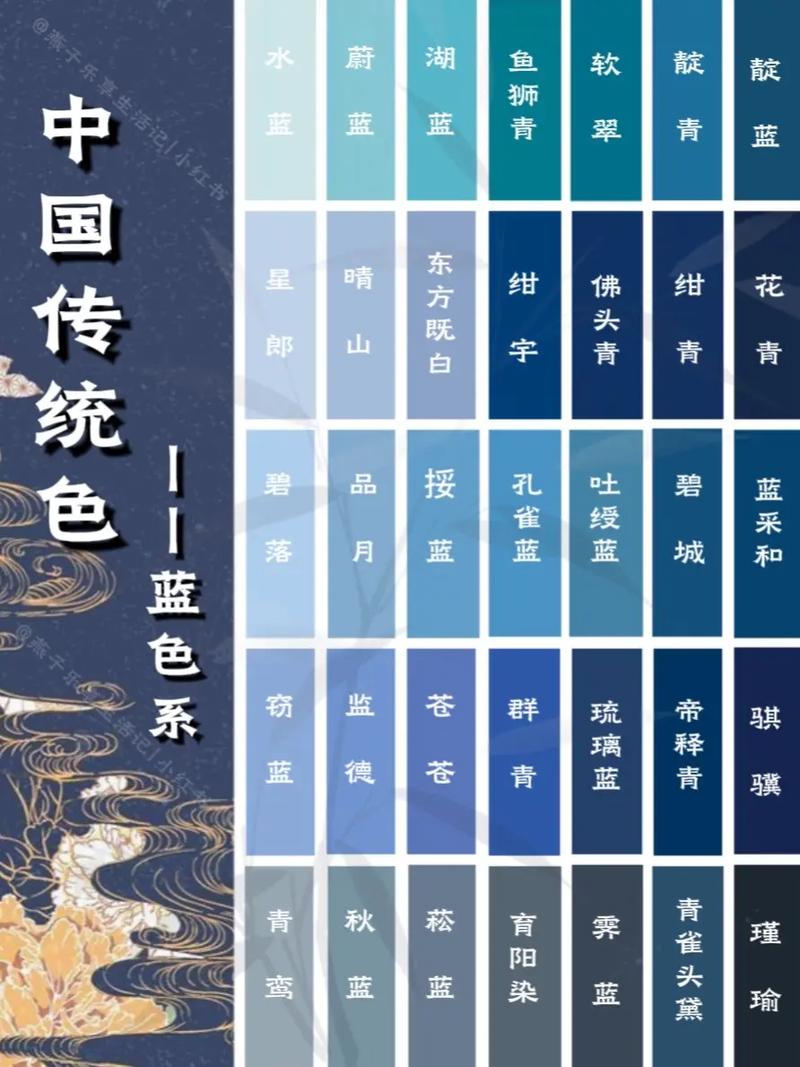 纯欲天花板！国产精品清纯女神私房写真，高清壁纸珍藏版