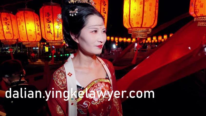 天机影院在线观看 - 最新电影免费追剧神器，高清影视资源抢先看