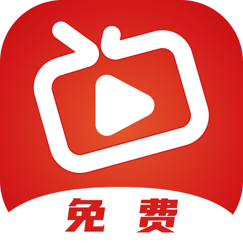 福音影院基督教影视网 | 在线观看高清主内电影、福音剧集与信仰纪录片