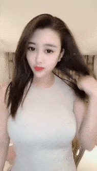 弟奸姐的相关介绍
