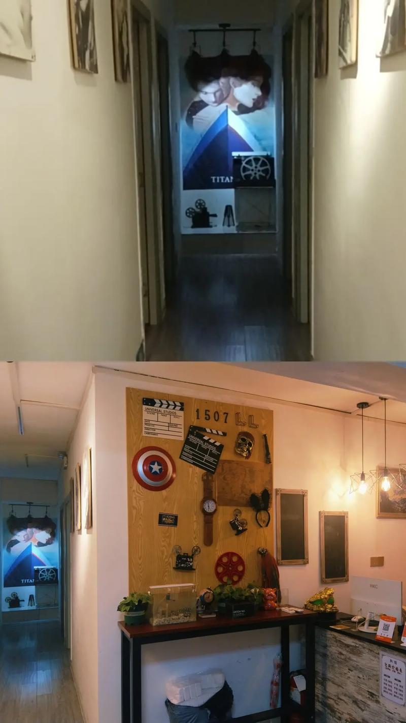 一边亲上一边摸的相关介绍