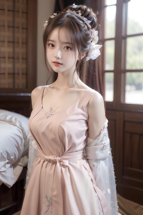 根据“sm精品国产网站”这一主题，生成的SEO标题如下：

**SM精品国产网站推荐：高颜值国产原创剧情与高清画质全解析**  
（长尾关键词：国产原创剧情、高清画质、SM精品推荐）