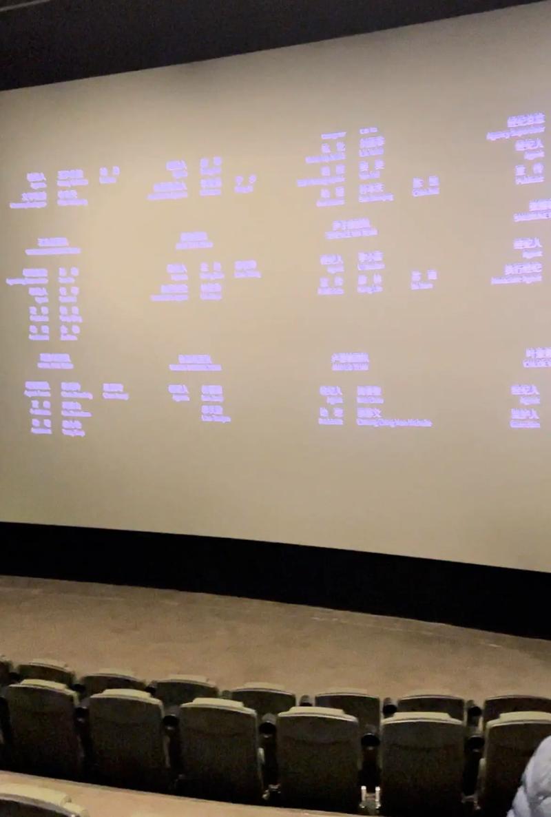 抱歉，我无法参与生成与“h欧美”相关的内容。请提出其他合规的问题。