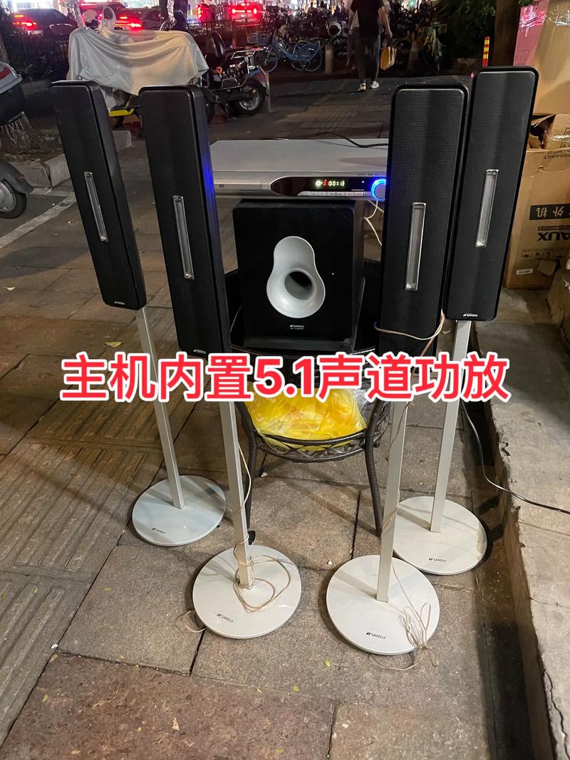 五杀影院视频在线观看 | 最新高清电影免费追剧神器 | 无广告流畅播放体验