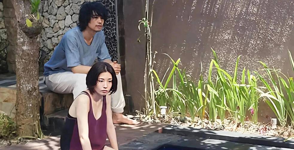 秋霞电影院ta版在线观看 - 高清无广告影院 | 秋霞电影院在线网最新资源