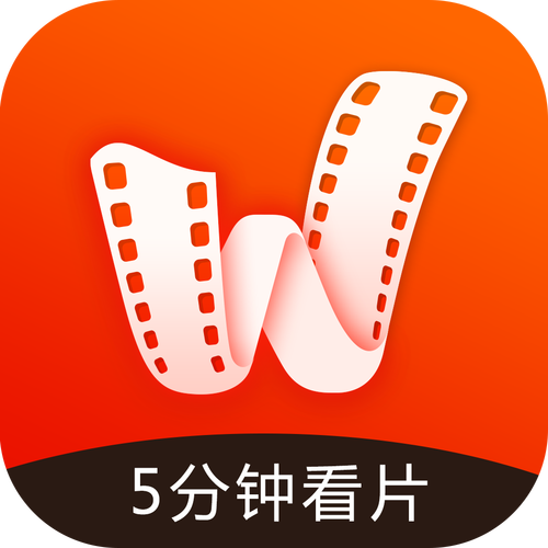 好看的视频App下载｜2025免费高清追剧神器，极速缓存无广告