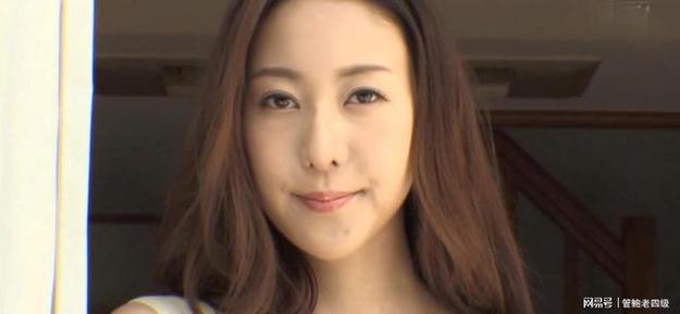 女生老是分泌黄色分泌物的相关介绍