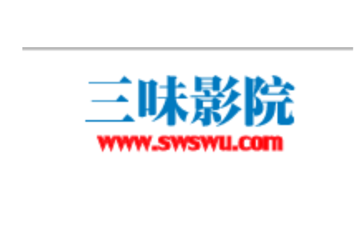 777米奇影院狠狠色 | 2024最新高清热门影视资源在线观看，免费追剧无限制