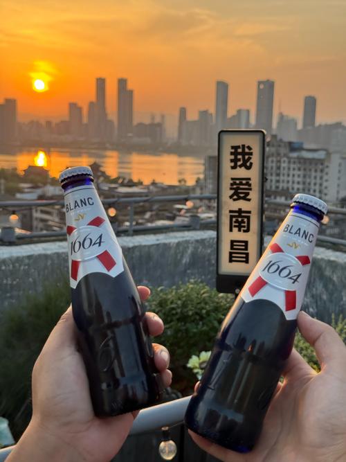 浮力限制影院一：在线观看安全指南与资源推荐（浮力限制原理、影院观影技巧、资源搜索方法）