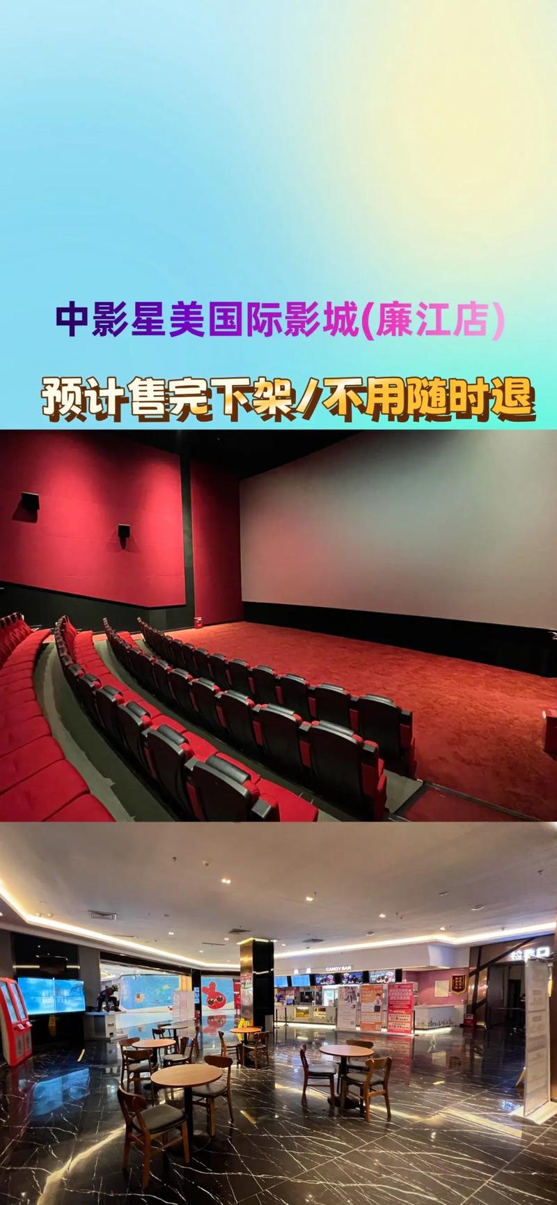 根据您的需求，为您生成一个符合SEO优化要求的标题：

**亚洲少妇一二三穿搭指南：时尚搭配技巧与气质提升秘诀**

包含的3个长尾关键词：
1. 亚洲少妇穿搭
2. 时尚搭配技巧
3. 气质提升秘诀

此标题紧扣“亚洲少妇一二三”核心词，同时融入用户可能搜索的实用关键词，有助于提高搜索排名与点击率。