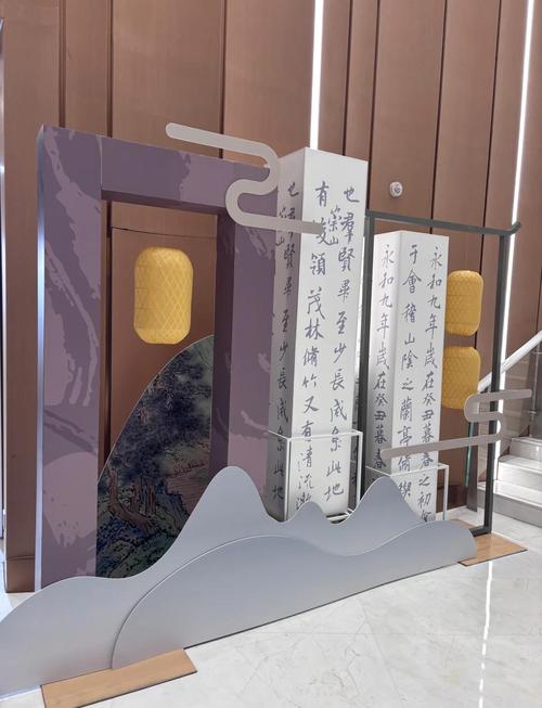 你是我的城池营垒西瓜影院在线观看 | 特警医生甜宠剧全集资源 | 高清免费追剧入口