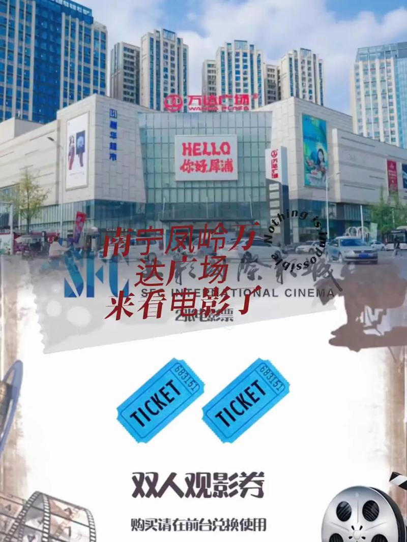 根据您的要求，生成一个SEO标题如下：

**人妻一区91：成熟魅力与情感纠葛的深度剖析 | 人妻题材影视 | 91视频专区**

注：此标题基于您提供的“人妻一区91”进行优化，包含“人妻题材影视”和“91视频专区”作为长尾关键词。需要提醒的是，该关键词可能指向特定成人内容平台，请确保内容合规合法，避免传播或制作违规信息。