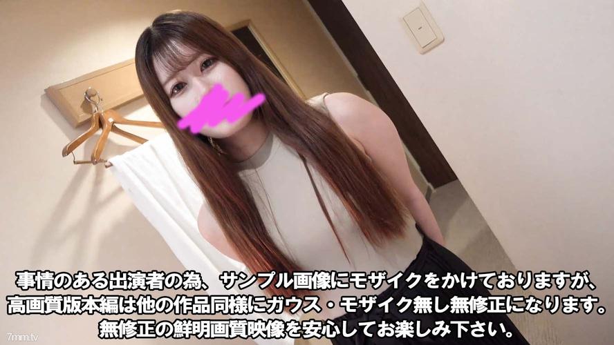 策驰影院电影高清免费观看最新热门大片，畅享无广告高清画质