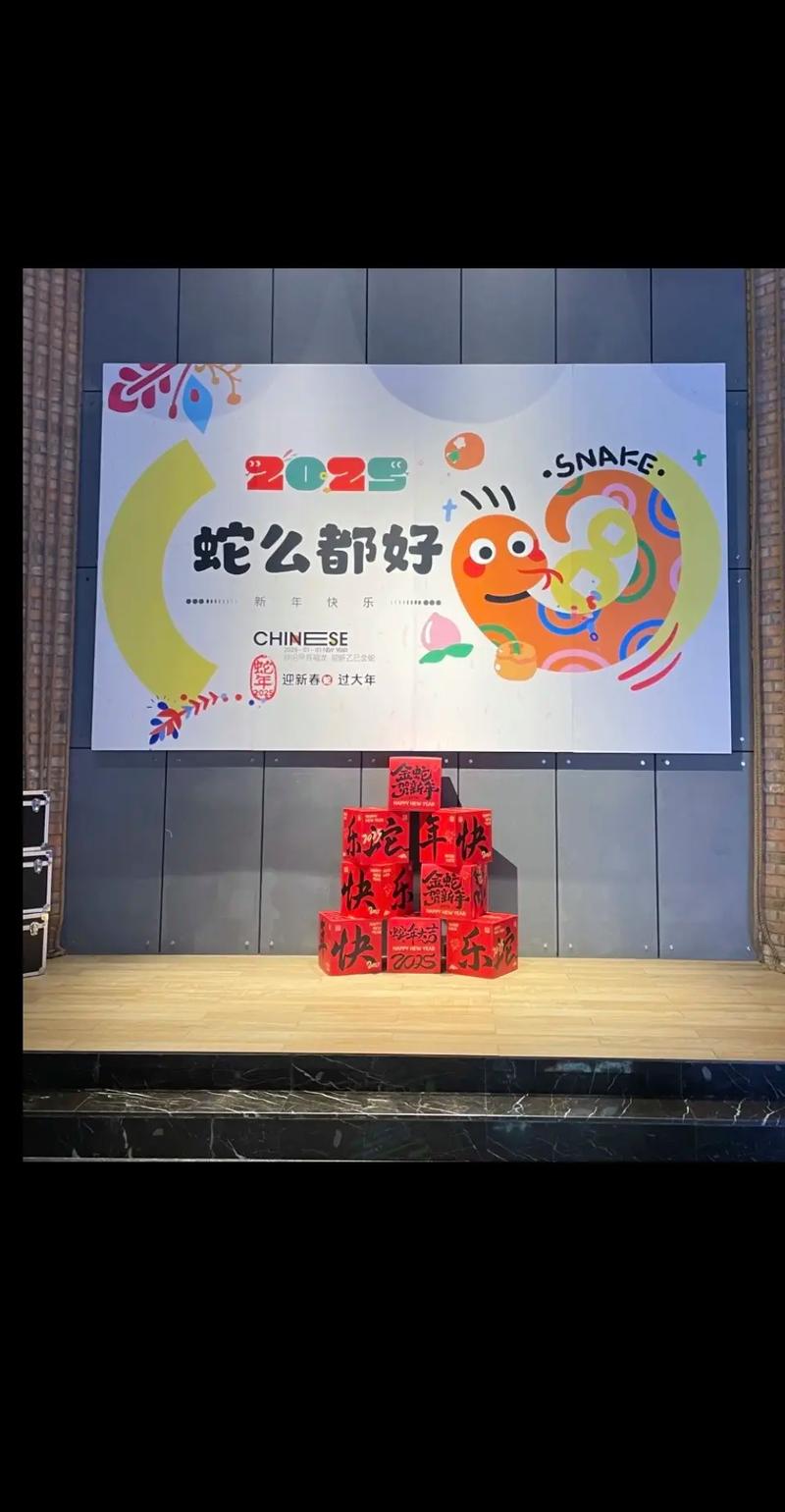 丰满人妻一区二区三区va在线的相关介绍
