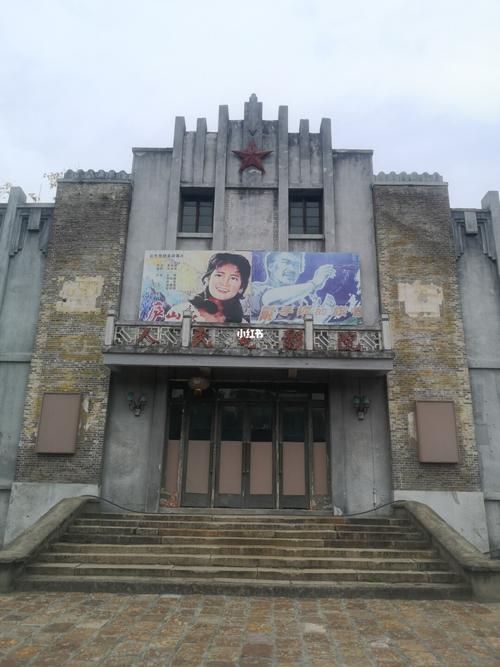 神马影院2025最新版下载 | 神马影院免费追剧神器 | 神马影院高清无广告观影指南