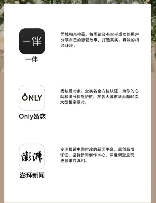 18岁禁看app下载安全指南：合规使用、风险规避与家长监护建议