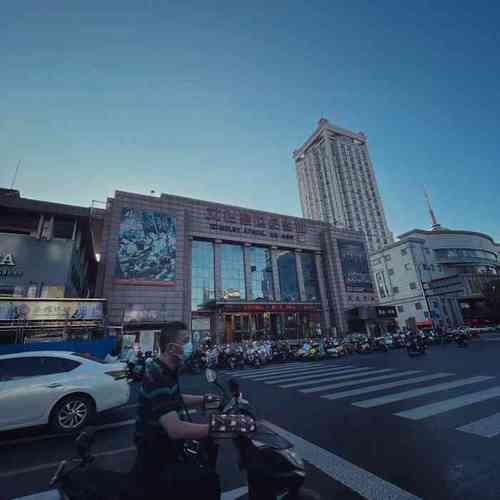 浮力影院永久地址2025最新入口 | 蓝光4K无广告观影指南 | 浮力影院防丢失防屏蔽备用链接