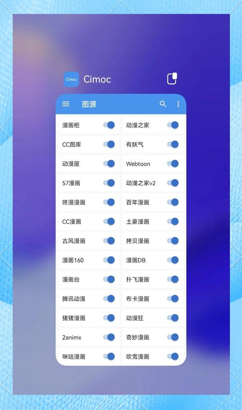 绿岛影院在线观看 - 最新热播电影电视剧免费追剧平台