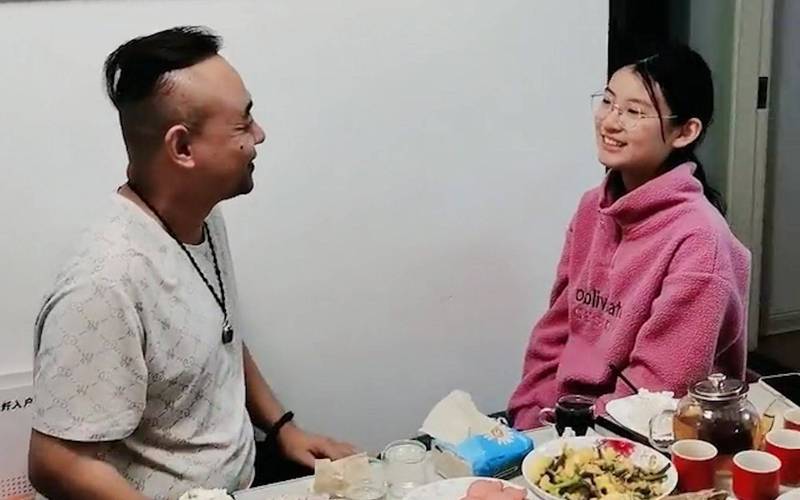 达达兔电影院一达达兔电影网：最新高清电影在线观看，免费追剧无广告推荐