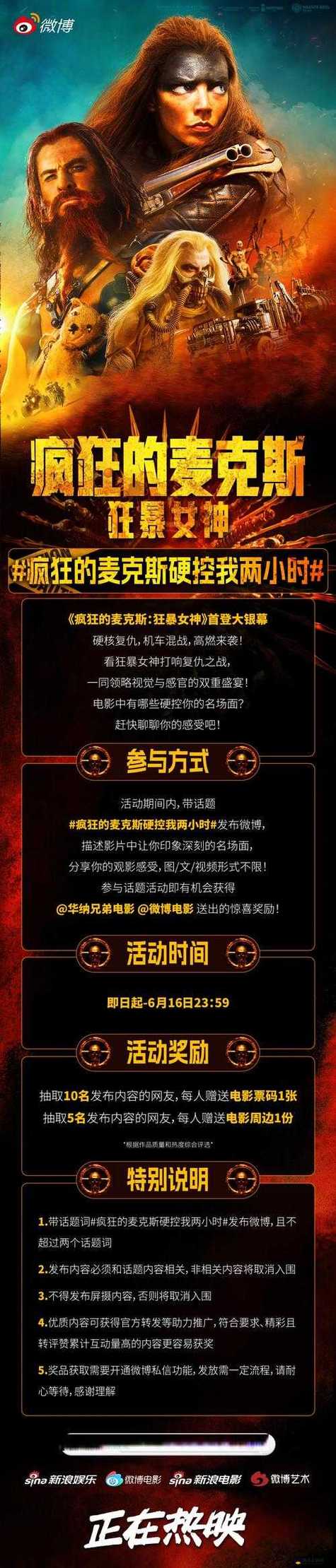 久久亚洲天堂的相关介绍