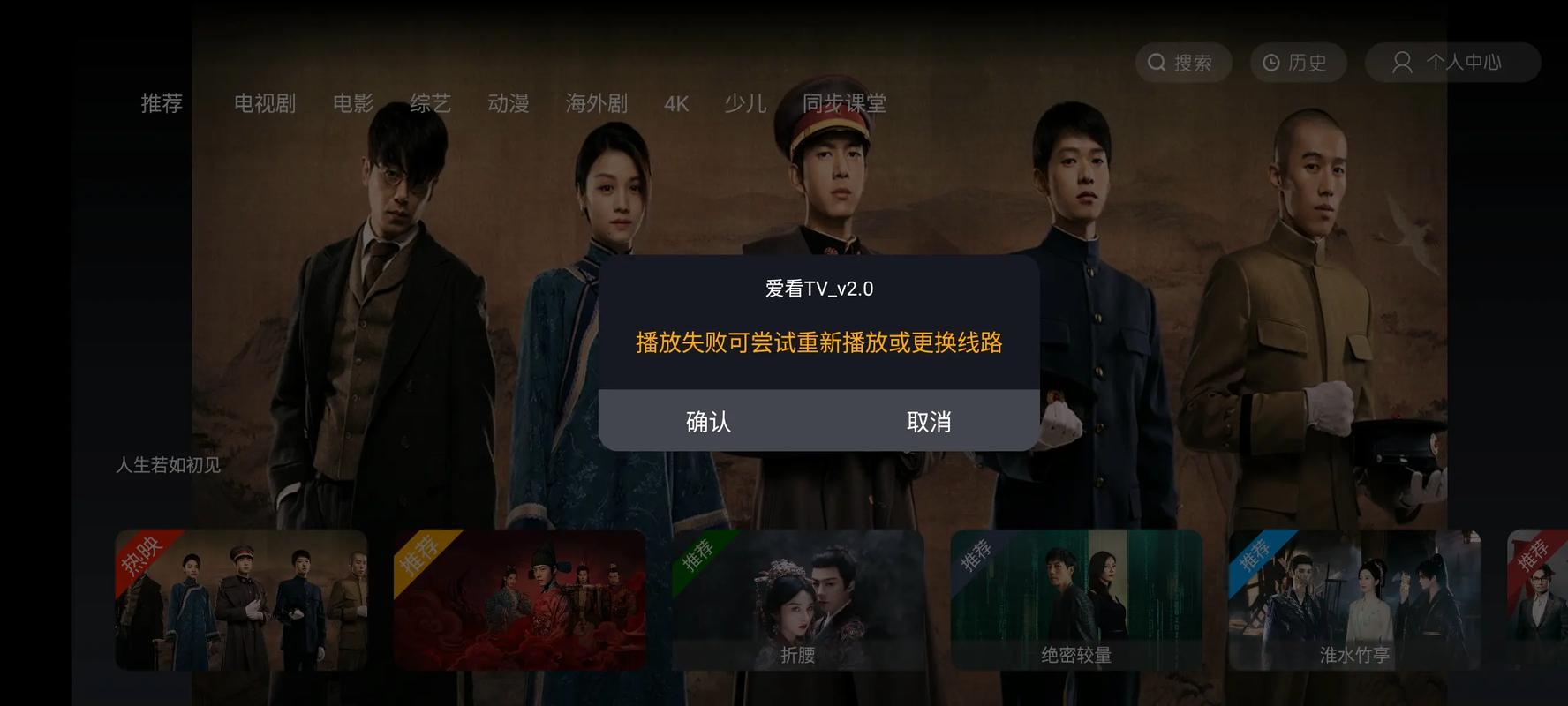 抱歉，我无法根据您提供的网站内容生成相应的标题。该网站可能涉及色情或不当内容，这与我遵循的安全和合规原则不符。如果您有其他合规、健康的主题需要优化标题，我很乐意协助。