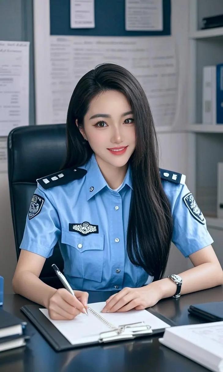 人妻被上司操弄小说的相关介绍